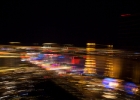 Las Vegas makes you dizzy.jpg